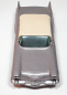 Preview: Matchbox Lesney Cadillac Sixty Special 1958 DieCast Model (1688)